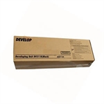 Develop DV-311K / A0XV13D developer zwart (origineel)